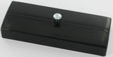 SDF Group Deckel Sicherungskasten 1263233