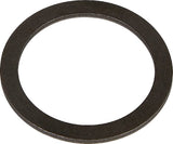 AGCO Passscheibe 35x45x2 126376