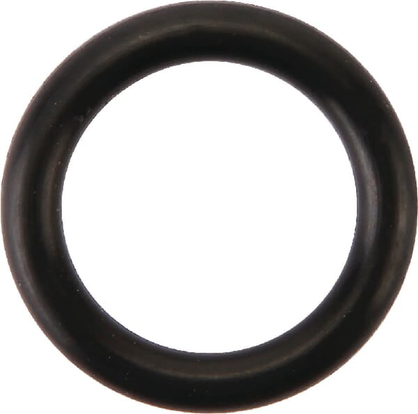 AGCO O-Ring 126417