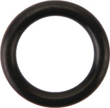 AGCO O-Ring 126417