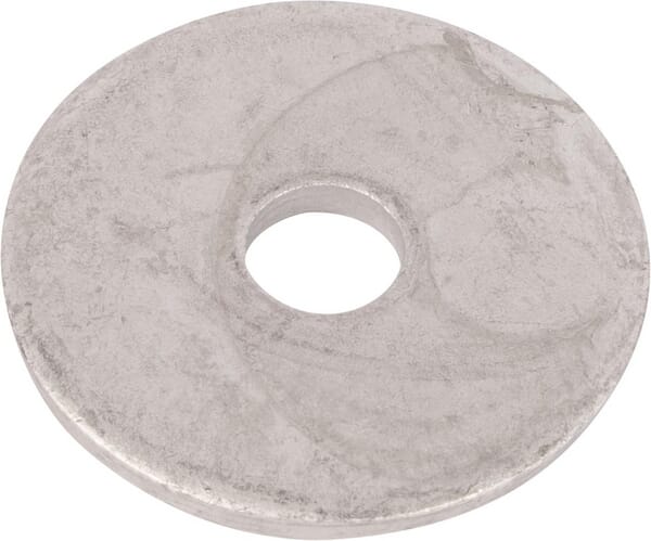 New Holland / Case UNTERLEGSCHEIBE - 10 STÜCK 12646204 original CNH Ersatzteil