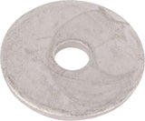 New Holland / Case UNTERLEGSCHEIBE - 10 STÜCK 12646204 original CNH Ersatzteil