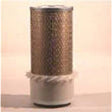 Original New Holland CNH Ersatzteil Nummer 1265510C1 LUFTFILTER 