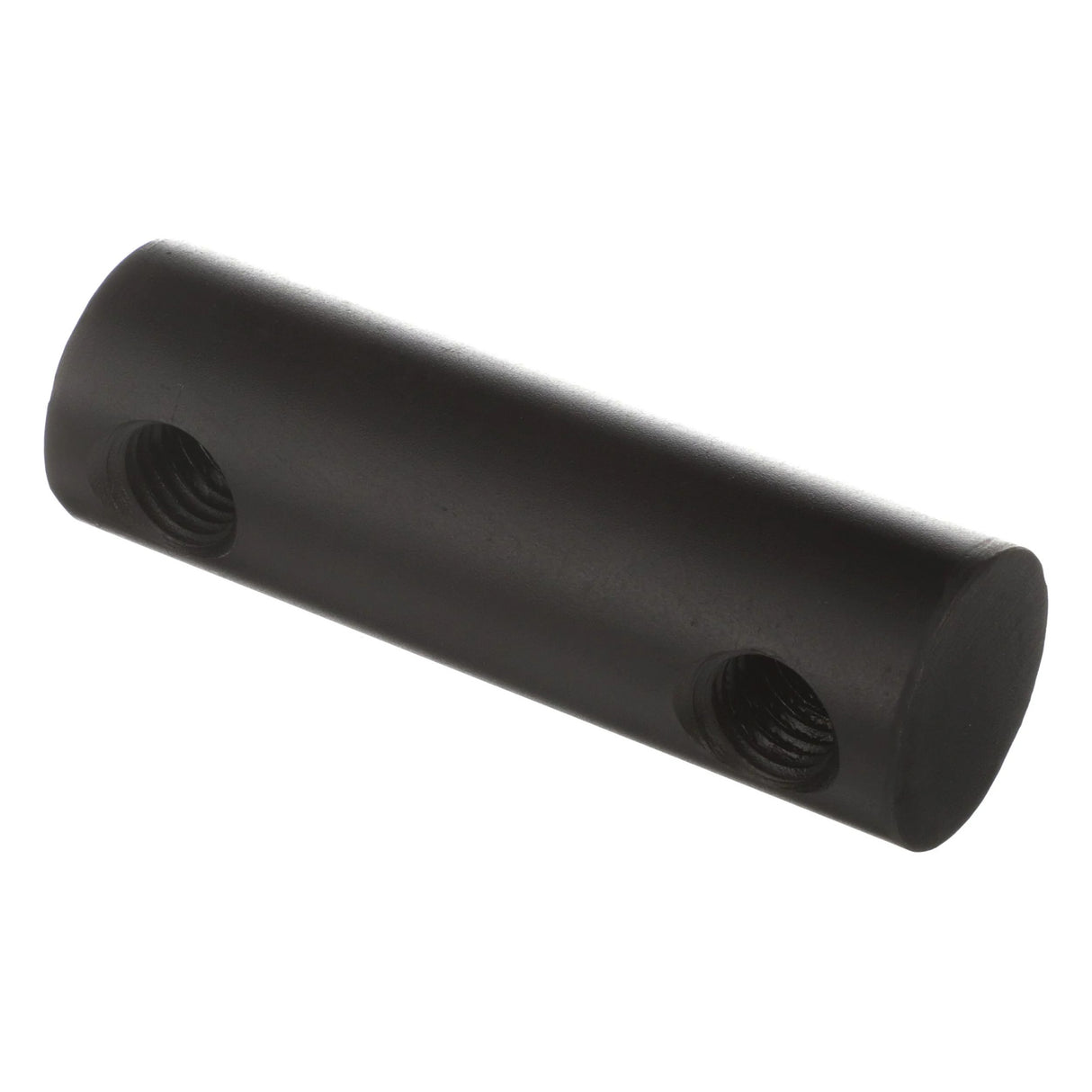 Original New Holland CNH Ersatzteil Nummer 126646A1 BOLZEN 