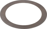 AGCO Passscheibe Fella 126742
