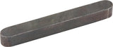 AGCO Passfeder Fella 126749