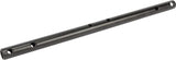 KRAMP Pumpenwelle 12687