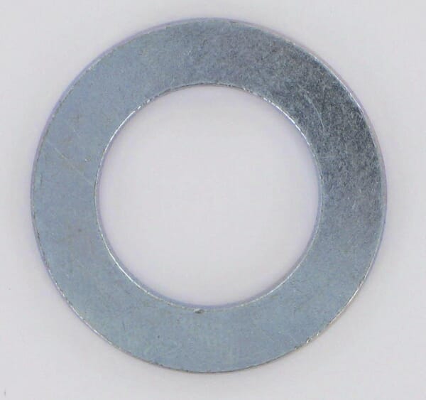 RABE-AGRAR Ring 26 ISO 7091 126D26A