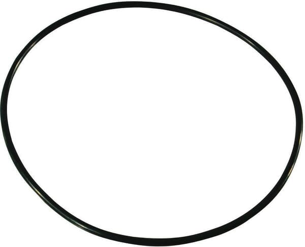 AGCO O-Ring 127004