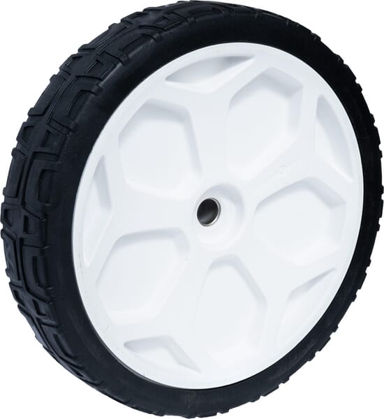 Toro Radgetriebebaugruppe, 8" - 1 Stück - 1270692