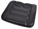 Coussin d'assise PVC DS 85/90