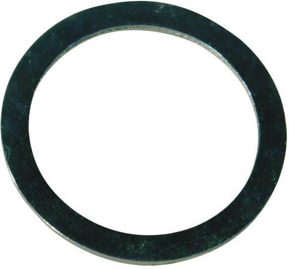 AGCO Passscheibe 127164