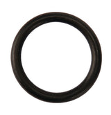 AGCO O-RING 19x3 127372