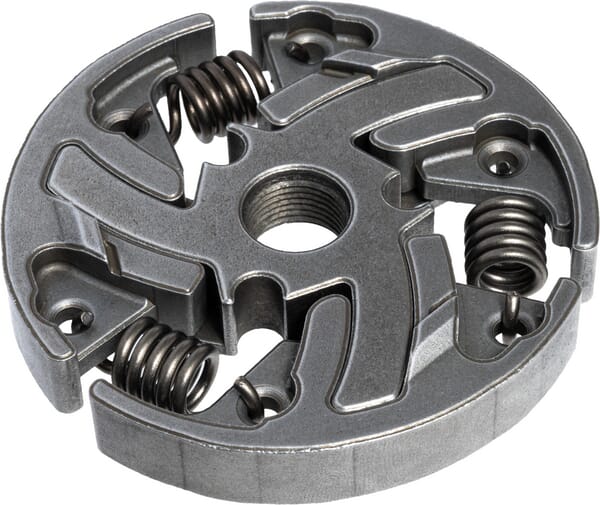 Makita/Dolmar Kupplung - 1 Stück - 1274432