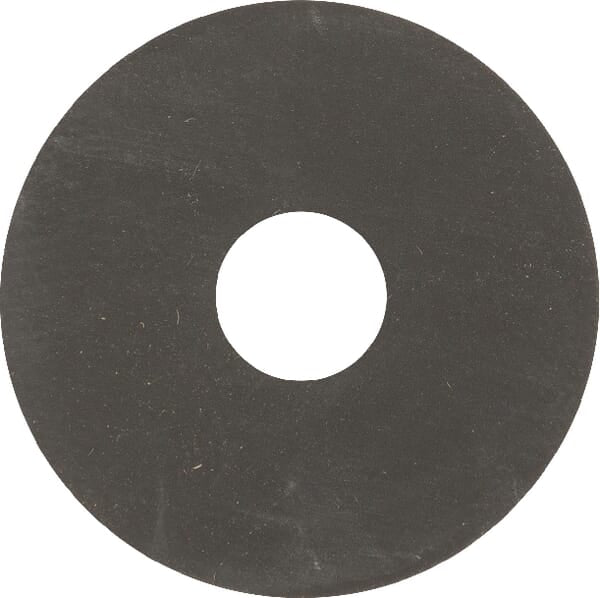 Valve plate