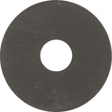 Valve plate