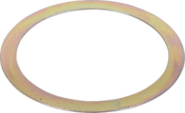 AGCO Passscheibe 127469