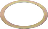 AGCO Passscheibe 127469