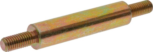 Stiga Befestigungsstift für Kraftstofftank - 3 Stück - 1275100980