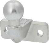 KRAMP Anschraubkugelkopf 1275101