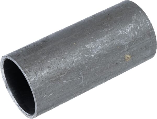 Toro Spurverbreiterung - 1 Stück - 1276232