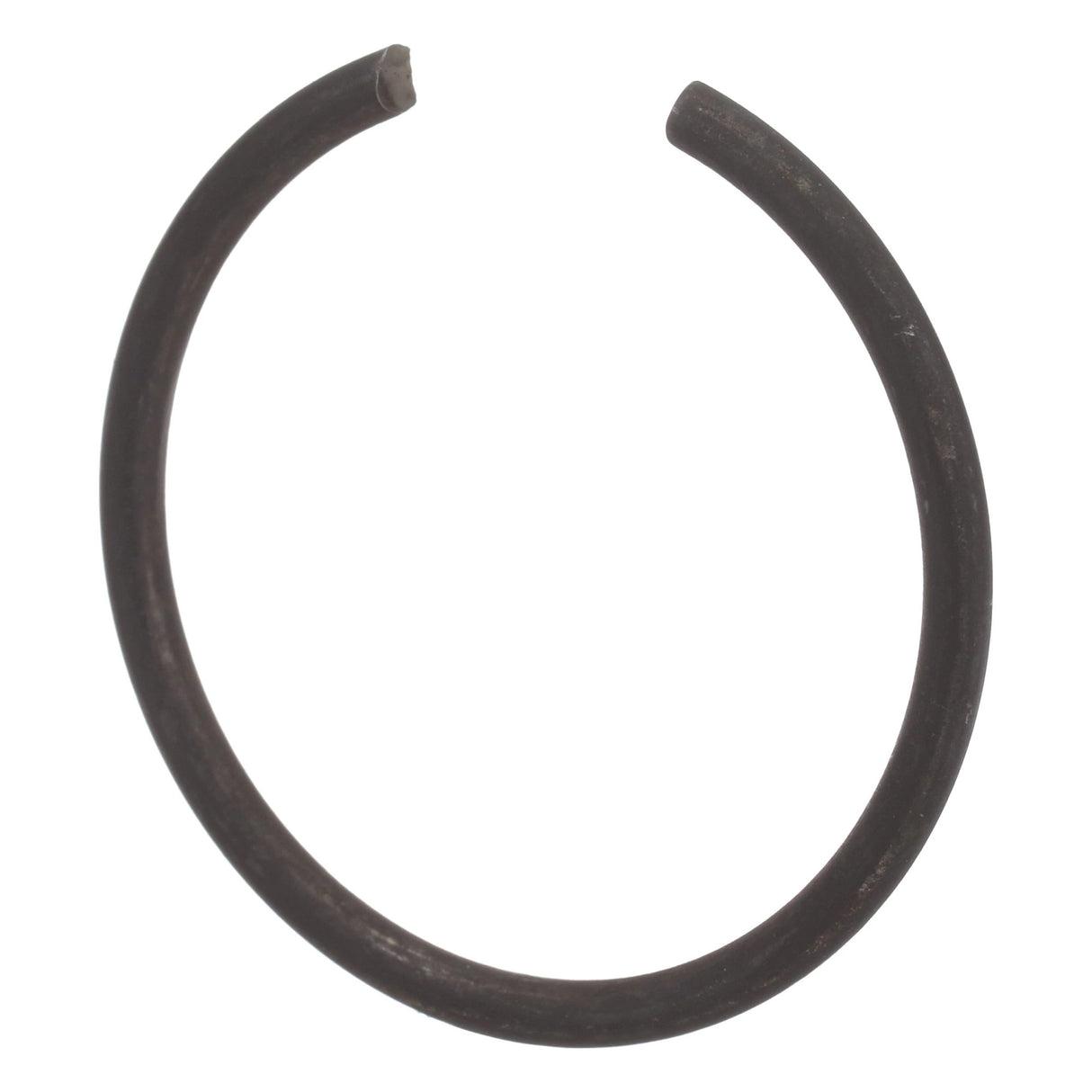 New Holland / Case RING 1277405C1 original CNH Ersatzteil