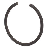 New Holland / Case RING 1277405C1 original CNH Ersatzteil