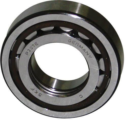 AGCO Rollenlager 127798