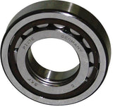 AGCO Rollenlager 127798