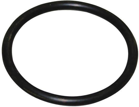AGCO O-ring 127801