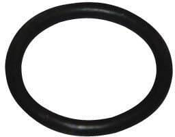 AGCO O-ring 19x2,65 127802