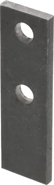 Unia Messer - 1 Stück - 12793