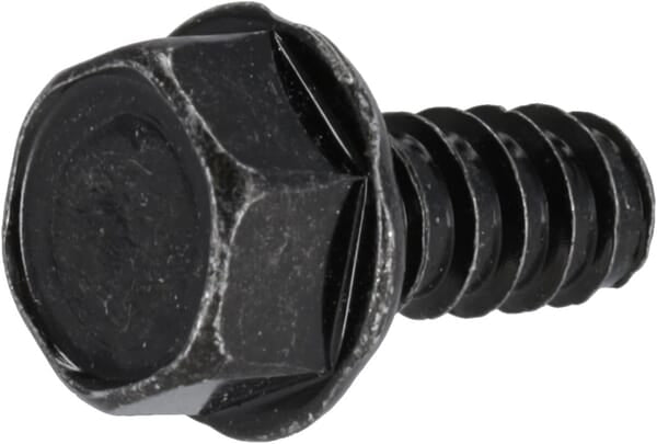 Stiga Schraube D=6,3x13 1279430510