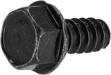 Stiga Schraube D=6,3x13 1279430510