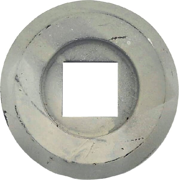Unia Scheibe Deckel - 1 Stück - 1279431050