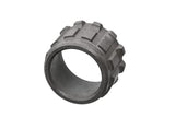 KRAMP Ring CI127968
