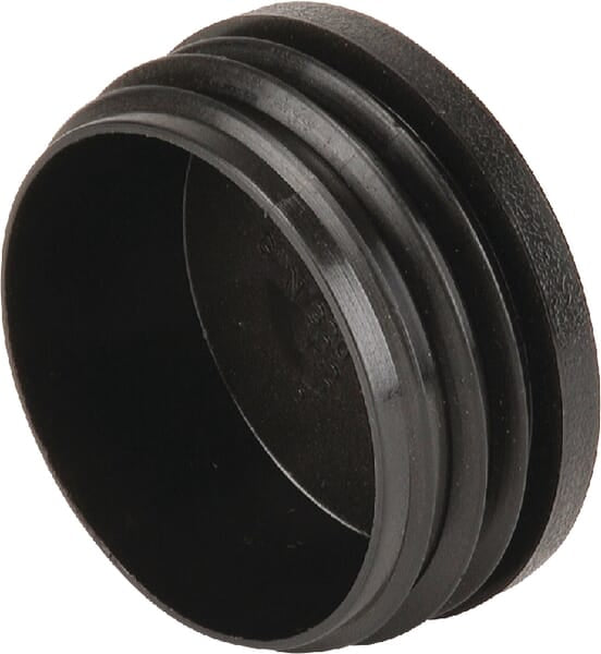 Pipe stopper Fella