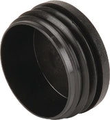 Pipe stopper Fella