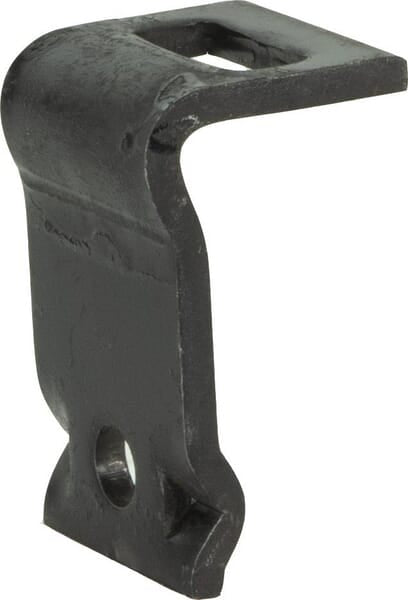 Bonnel Zinkenträger 32x12 12800029