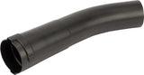 KRAMP Winkelstück 12803