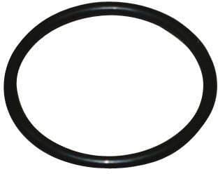 AGCO O-Ring 41,2x3,55 128119