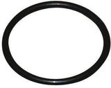 AGCO O-Ring 41,2x3,55 128119