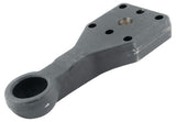 Flange towing eye horizontal Crame