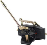 KRAMP Anhängerkupplung 309mm 8003697