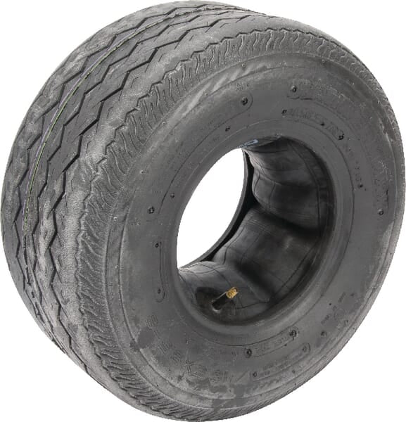 Tires 18x8.50-8 6PR