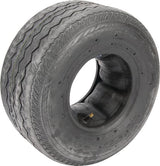 Tires 18x8.50-8 6PR