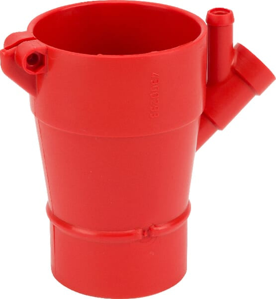 KRAMP Sprühdüse 12845