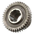 New Holland original Ersatzteil RITZEL  1285978C1