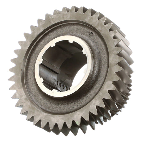 New Holland original Ersatzteil RITZEL  1285978C1