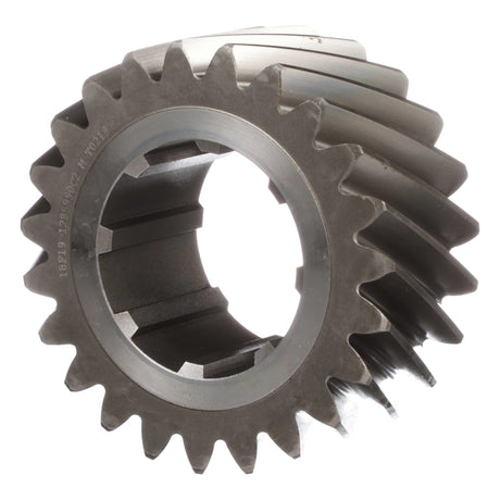 New Holland original Ersatzteil RITZEL  1285990C2
